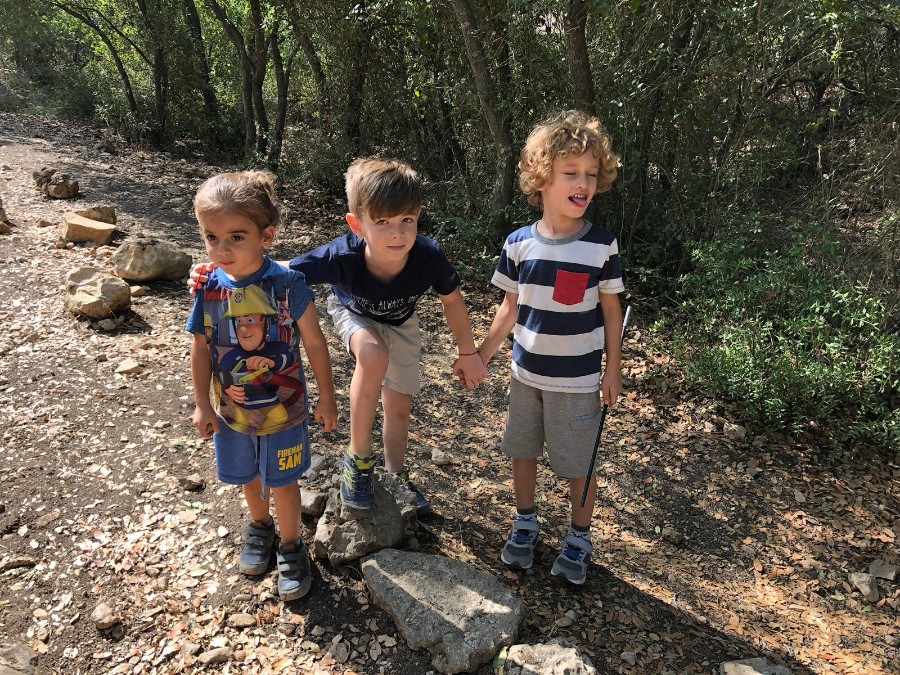 IMG-20181013-WA0079